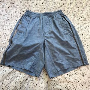Men's Lululemon Shorts